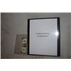 Image 1 : UNITED AIRLINES [CHATTERBOX] BTS PHOTO BOOK