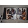 Image 2 : STARGATE ALIENS BTS PRODUCTION PHOTO BOOK