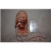 Image 1 : TRUE BLOOD BLOODY TEARING JAW RIG 2