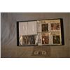 Image 2 : BEOWOLF PRODUCTION DESIGN AND BTS PHOTO BOOK LOTS OF POLAROIDS IN THIS ONE