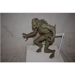 MORTAL KOMBA CREATURE ORIGINAL MAQUETTE SCULPT