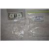 Image 1 : ZZ-CLEARANCE GLASS SHARDS FOR MAKE UP SILICONE WITH UNCUT SHEET TO MAKE MORE