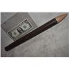 Image 2 : TRUE BLOOD SCREEN USED HERO VAMPIRE STAKE