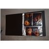 Image 2 : UNITED AIRLINES [CHATTERBOX] BTS PHOTO BOOK