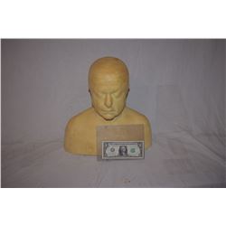 TWIN PEAKS MICHAEL J. ANDERSON PRODUCTION LIFE CAST