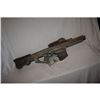 Image 1 : LAB RATS DISNEY SCREEN USED ALIEN BLASTER RAY GUN 01