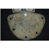 Image 2 : SUPERMAN OF METAL ALLOY BELT BUCKLE SURROUND MOLD PROTOTYPE VERSION