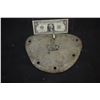 Image 3 : SUPERMAN OF METAL ALLOY BELT BUCKLE SURROUND MOLD PROTOTYPE VERSION