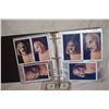 Image 2 : TEST MAKE UPS BTS PRODUCTION PHOTO BOOK