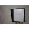 SIX FEET UNDER SEASON 1 BTS CORPSE PRODUCTION PHOTO BOOK