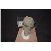 Image 2 : SLITHER EARLY CONCEPT ORIGINAL SCULPTURE