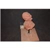Image 2 : MOCKINGBIRD LANE MUNSTERS EARLY GRANDPA SCULPT