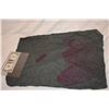 Image 1 : AVENGERS THE VISION SUPER HERO UNCUT SUIT SECTION