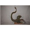 Image 1 : SLITHER ORIGINAL CONCEPT MAQUETTE SCULPTURE 2