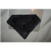 Image 1 : SUPERGIRL VILLAIN REIGN HERO CHEST GLYPH 1