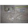 Image 1 : ZZ-CLEARANCE GLASS SHARDS FOR MAKE UP SILICONE WITH UNCUT SHEET TO MAKE MORE