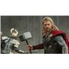 Image 2 : AVENGERS THOR THE DARK WORLD ARM SECTION 1