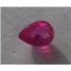 Image 1 : Natural Ruby 0.655 carats - no Treatment