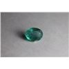 Image 1 : Natural Green Emerald 2.245 Carats - No Treatment