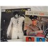 Image 2 : 3 Elvis Presley Records lot2