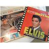 Image 3 : 3 Elvis Presley Records lot2