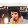 Image 2 : 2 Elvis Presley Records