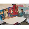 Image 1 : 5 Elvis Presley Records