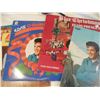 Image 3 : 5 Elvis Presley Records
