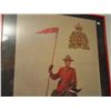 Image 3 : Mountie on the horse poster 20x28