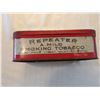Image 2 : Larger repeater tobacco tin