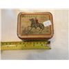 Image 2 : Repeater red horse tobacco tin