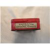 Image 2 : Repeater tobacoo tin #2