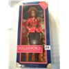 Image 1 : Dolls of the world RCMP doll sealed