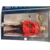 Image 2 : Official RCMP "JOHN STEELE" figure sealed