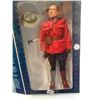 Image 3 : Official RCMP "JOHN STEELE" figure sealed