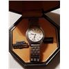 Image 1 : Bulova 23 jewel fully automatic comes with case