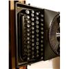 Image 2 : Antique Remette Typewriter/ case works