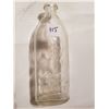 Image 1 : Antique baby bottle (COMFY)