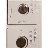 Image 2 : Lot of 4 Roman Empire Coins