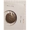 Image 3 : 1000 year old Chol Empire coin