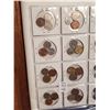 Image 3 : Lot of 60 some of the worlds smallest coins
