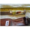Image 2 : RCMP logo knife 8inch