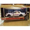 Image 1 : RCMP FORD Crown Victoria 1:24
