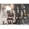 Image 3 : RCMP 1915 copyrighted print 15x19