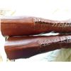Image 3 : High brown RCMP boots size 12