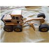Image 1 : Tonka Grader #1