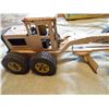 Image 2 : Tonka Grader #1