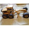 Image 1 : Tonka Grader #2