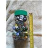 Image 1 : jar of marbles #3