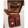 Image 1 : Mens Grooming set in grreat condition